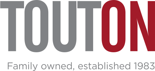 Monsieur Touton Selection, Ltd.