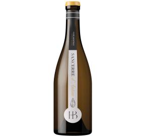 Henri Bourgeois - Sancerre d'Antan Silex bottle