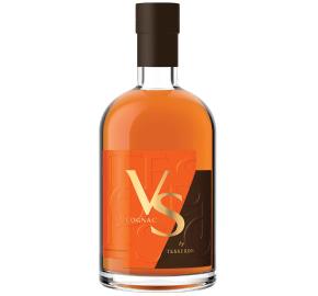 Cognac Tesseron - VS by Tesseron bottle