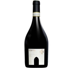 Tenute Capaldo - Goleto Greco di Tufo bottle