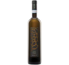 Janare - Falanghina del Sannio DOP Anima Lavica bottle