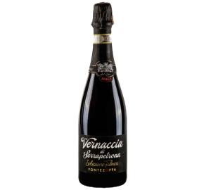 Fontezoppa - Vernaccia di Serrapetrona - Selezione Fabrini bottle