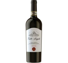 Valle Angelo - Vino Nobile di Montepulciano bottle