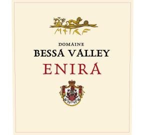 Enira - Bessa Valley label