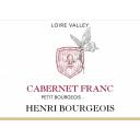 Henri Bourgeois - Petit Bourgeois - Cabernet Franc