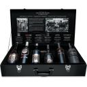 Adobe Road 6pk Gift Set