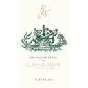 Grand Napa Vineyards - Sauvignon Blanc