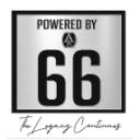 Adobe Road - The Racing Series - 66