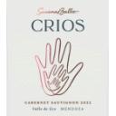 Crios - Cabernet Sauvignon