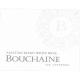 Bouchaine - Alsatian Blend White label