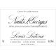 Louis Latour - Nuits St Georges label
