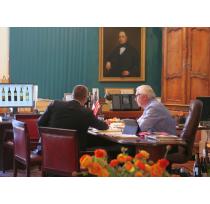 M. Touton Selection Eyes $200 Million In Revenue With Expanding Wholesale Presence
